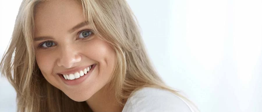 Results reviews of digital smile design hungary