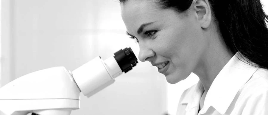 Which implant is the best?